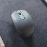 TOME TEU RATO Mouse sem fio Logitech M196 com Conexão Bluetooth DE 79 | POR 49,9…