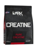 1KG  Creatina Monohidratada Pura 1kg Dark Lab Unidade Sem saborsaindo a R$ 79 Us…
