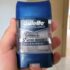 ACABOU O CABELO OLEOSO Head & Shoulders Shampoo Remoção da Oleosidade 400ml …