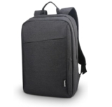 O top pra carregar notebook Mochila Lenovo B210 15.6″Saindo a R$ 74 em até 2x se…