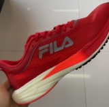 QUERIDAS DA CORRIDINHA? Tênis Fila Kenya Racer 6 Frame Corrida DE 499 | POR 281,…