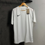 PRO DIA A DIA E ACADEMIA Camisa Nike Dri-fit DE 99,99 | POR 66,49 até 3x https:/…