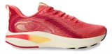 Tênis De Corrida Feminino Voa 2 Forro Poliéster Olympikus De: R$299,99 Por apena…