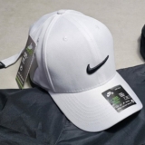 PROTEJA O TELHADO AÍ Boné Nike Dri-fit Club DE 109 | POR 80,99 CUPOM: DEZPRAMODA…