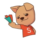 o que tão achando do esquenta da Shopee???me falem aqui o que querem comprar ai…