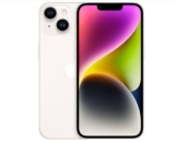 Pra quem não viu mais cedo, iPhone 14 tá com um precinho top na AmazonBaixouuu A…