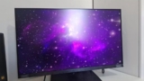 MONITOR PARCELADINHOOO Monitor Samsung Odyssey G30 24” FHD, Painel VA, 144Hz, 1m…