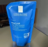 O SACÃO QUE DEIXA SUA PELE MACIA MACIA Gel de Limpeza Facial Refil para Pele Ole…