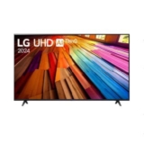 Pra quem não viu mais cedo, essa tv da LG de 55 polegadas tá com um preço top SM…