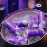 DE DÁ ASASSSS Pack de 4 Latas Red Bull Energético Pomelo sem Açúcar 250mL DE 36 …