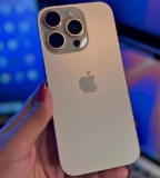 16 PRO TA VALENDO NO CUPONZIN TBM iPhone 16 Pro 128gb – White DE 8.199 | POR 6.0…