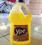 NÃO VAI FALTAR DETERGENTE Ypê Detergente Neutro 5L DE 29 | POR 23,65 Selecione “…