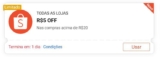 NOVO CUPOM SHOPEE  R$5 OFF em R$20: T3NT4NResgate aqui https://s.shopee.com.br/…