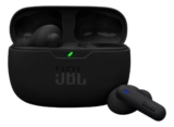 Esse tem cancelamento de ruído! JBL Wave Beam 2saindo a R$ 240em até 9x sem juro…