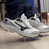 TÁ MASSA PRA USO ESPORTIVO OU CASUAL Tênis Mizuno Hawk 6 (34 a 43) DE 349 | POR …