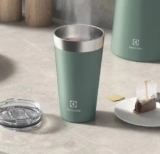 OFERTA RELÂMPAGOPrecinho nesse copo hein, o top pra usar no churrasco Copo Térmi…