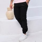 ABAIXARAM AS CALÇASCalça Jeans Sarja POR 48 https://mercadolivre.com/sec/2o5Jkyq…