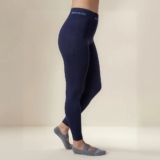 PRO LOOKINHO NOVO DE GYM, BENINAS Calça Fitness Legging Speedo Feminina DE 149 |…