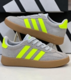 PISANTE LINDO PRA DAR ROLE! Tênis Casual Feminino Barreda Com Forro Têxtil adida…