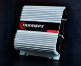 PRA TREMER TUDO Módulo Taramps Som 400w TS400x4 DE 207 | POR 117 CUPOM: R3AL1Z3S…