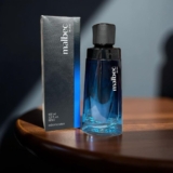 MALBECZIN CHEIROSIN O Boticário Malbec Ultra Bleu Deo Colônia 100ml DE 219  POR …