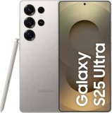 Celular Samsung Galaxy S25 Ultra 5G, 512GB, 12GB RAM, Câmera Quádrupla de 200150…