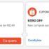 NOVOS CUPONS SHOPEE R$30 OFF em R$249 R$90 OFF em R$799RESGATE AQUIhttps://s.sh…