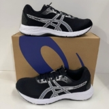 APENAS PISE FOFOLET Tênis Asics Raiden 4 DE 349 | POR 228 em 6x CUPOM: DESCONTOM…