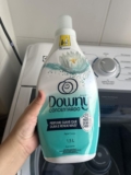MUITO MAIS EM CONTA QUE NO MERCADOOO Downy Amaciante Concentrado 1,5LFrescor da …