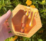 MOÇOILAS AMAM Gloss Fran By Franciny Ehlke Liphoney DE 63 | POR 55 https://amzn….