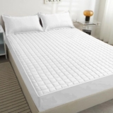 PODE SONHAR QUE TA NO BANHEIRO AGORACapa Protetora Colchão Box DE 78 | POR 35,51…