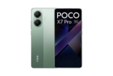 Xiaomi Poco X7 Pro 5G 12/512GB R$ 1878 (Pix) Cupom: QU3R3COM8https://mercadoliv…