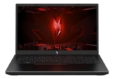 Notebook Acer Nitro 51uz Ci5 13ªg 16gb Ram 512ssd Rtx4050Saindo a R$ 4.999 em a…