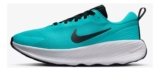 Tênis Nike Promina Masculino De: R$549,99 Por apenas: R$384,99 ( em 12x R$37,65)…