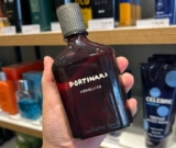 FIQUE ABSOLUTAMENTE CHEIROSO COM ESSE O Boticário Portinari Absoluto Colônia Chi…