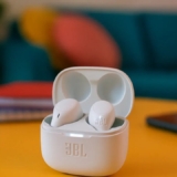 TU NÃO AGUENTA MAIS A PLAYLIST RUIM DA ACADEMIA Fone De Ouvido Bluetooth Sem Fio…