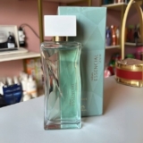 APENAS PARA AS CHEIROSAS Perfume Natura Essencial Sentir Feminino EDP 100ml DE 2…