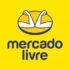 CUPONS ATIVOS NO MERCADO LIVRE 10% OFF em MODA – MODACOMDEZOFFhttps://mercadoliv…