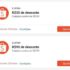 CUPONS SHOPEE DA MADRUGUINHA ONLINE R$30 OFF em R$259 R$90 OFF em R$799Ative aq…