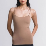 BENINAS, PRA TUS The Perfect Top Insider DE 135 | POR 74,64 CUPOM: LIBERAHOJE ht…