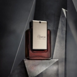 PERFUME DOS EMOCIONADOSPerfume Natura Homem Emocione 100mlDe R$ 299 por R$ 161Cu…