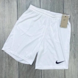 SHORT PRA TREINARRRShorts Nike Dri-Fit DE 129 | POR 72,43 CUPOM: NAMODA15 Loja o…