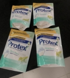 VAMO LAVAR ESSA MÃOZINHA DPS DE USAR O BANHEIRO NÉ Sabonete Líquido Antibacteria…