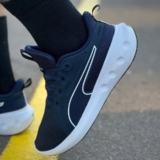 PRA TU COMEÇAR UM EXERCÍCIO Tênis Softride Carson Puma DE 449 | POR 197,99 em 6x…