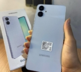 PRA TUA MÃE MANDAR BOM DIA NO ZAP Samsung Galaxy A06 128GB, 4GB RAM DE 769 | POR…