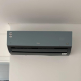 QUENTE E FRIO PRA TU RESOLVER INVERNO E VERÃO Ar Condicionado Split Inverter Phi…