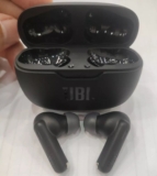 PRA BOTAR TUA PLAYLIST PROIBIDAFone De Ouvido Wave Beam 2 JBL DE 369 | POR 240,4…