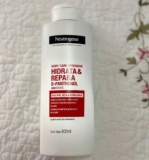 HIDRATAR ESSAS CANELA SECA AI 2 Unid. Neutrogena Hidratante Corporal Body Care I…
