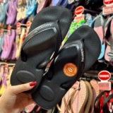 CHINELA PRO TEU PAI Chinelo Havaianas Top Max Comfort Anatômica POR 46,74 CUPOM:…