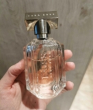 CHEIROSAS PREMIUM AMAM⛫ Perfume Hugo Boss The Scent for Her EDP 100ml DE 929 | P…